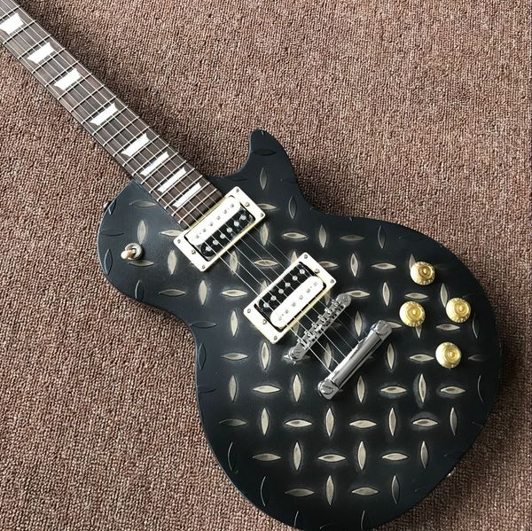 классический магазин стандартный заказ электрогитара, красное дерево тело gitaar. rosewood fingerboard.musical instruments .one часть шеи и
классический магазин стандартный заказ электрогитара, красное дерево тело gitaar. rosewood fingerboard.musical instruments .one часть шеи и