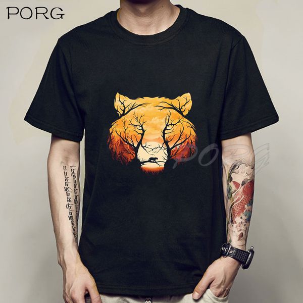 wild sunset & raccoon sunset &orange sunset men's clothing harajuku streetwear oversized t-shirt printed men tshirt animal shirt
wild sunset & raccoon sunset &orange sunset men's clothing harajuku streetwear oversized t-shirt printed men tshirt animal shirt