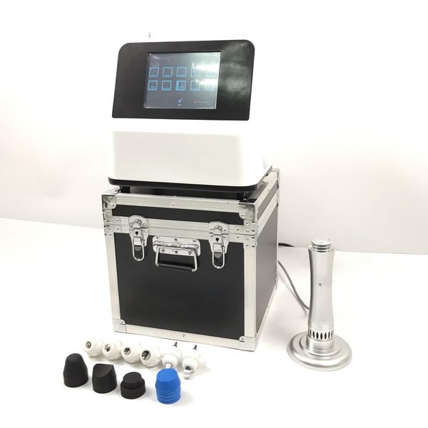 wholesale shockwave physiotherapy shockwave portable massage device acoutis wave shockwave for joint pain and erectile dysfunction
wholesale shockwave physiotherapy shockwave portable massage device acoutis wave shockwave for joint pain and erectile dysfunction