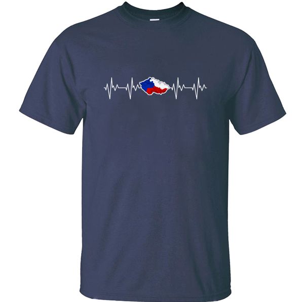 create 100% cotton czech republic t shirt boy girl sunlight unique mens tshirts plus size 5xl fashion simple loose pop tee
create 100% cotton czech republic t shirt boy girl sunlight unique mens tshirts plus size 5xl fashion simple loose pop tee