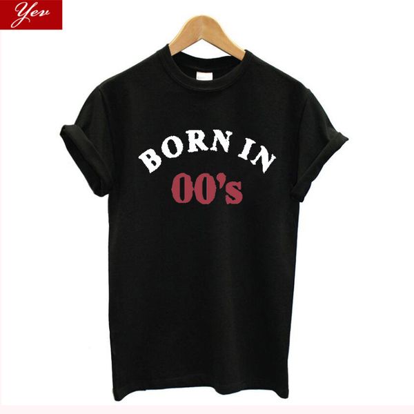 урожай тенниска женщина рождения 70s 80s 90s 00s хлопок tshirt kawaii белых топы harajuku негабаритного тройник рубашки femme одежды 2019
урожай тенниска женщина рождения 70s 80s 90s 00s хлопок tshirt kawaii белых топы harajuku негабаритного тройник рубашки femme одежды 2019