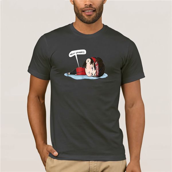 new fashion trend new men shirt cute k drama korean anime fashion printed crew neck short sleeve casual t-shirt
new fashion trend new men shirt cute k drama korean anime fashion printed crew neck short sleeve casual t-shirt