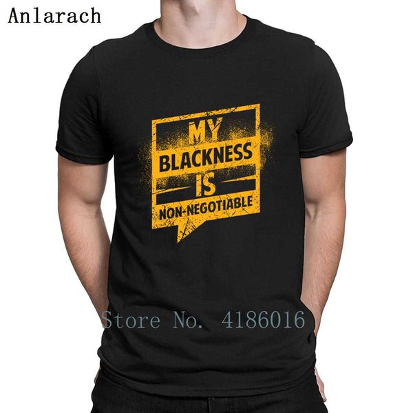 black goth emo funny saying blackness t shirt custom funny famous vintage spring autumn letter tee shirt round collar shirt
black goth emo funny saying blackness t shirt custom funny famous vintage spring autumn letter tee shirt round collar shirt