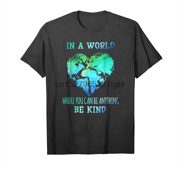 получить в мире, где вы можете быть что угодно be kind tshirt мужская футболка
получить в мире, где вы можете быть что угодно be kind tshirt мужская футболка