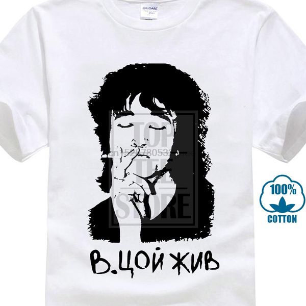 viktor tsoi t shirts 100% cotton letters designing summer tshirt for men pop tee comical hilarious
viktor tsoi t shirts 100% cotton letters designing summer tshirt for men pop tee comical hilarious
