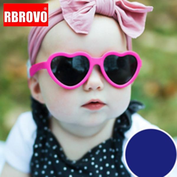 rbrovo for children luxury de heart glasses retro children girls oculos sunglasses sunglasses vintage boys small sol feminino yxlal, Blue
rbrovo for children luxury de heart glasses retro children girls oculos sunglasses sunglasses vintage boys small sol feminino yxlal, Blue