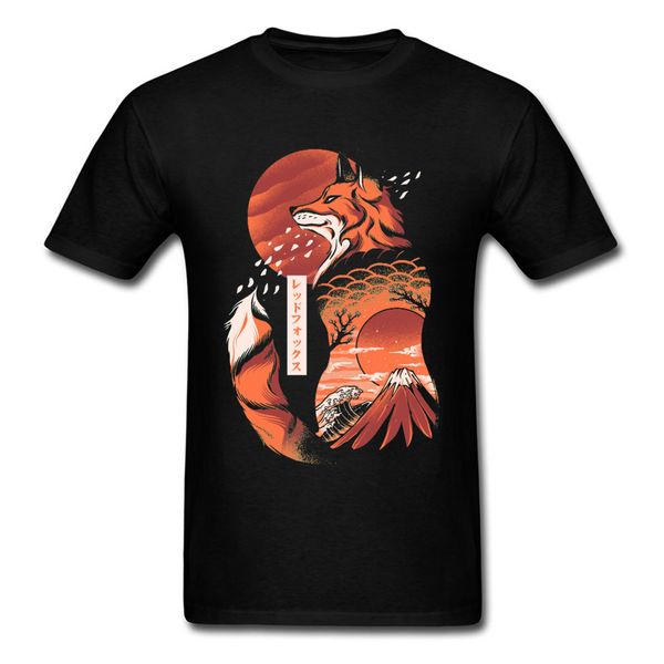 японский фокс хокусай волна fuji mount sunset классический tshirts art design mountain sakura пейзаж мужчины тенниска печати черный большой
японский фокс хокусай волна fuji mount sunset классический tshirts art design mountain sakura пейзаж мужчины тенниска печати черный большой