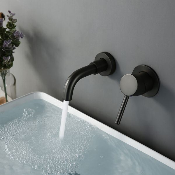 modern 15 cm alba mablack small faucet wash basin tap bathroom wall mount switch water faucets cold round wholesale brass
modern 15 cm alba mablack small faucet wash basin tap bathroom wall mount switch water faucets cold round wholesale brass