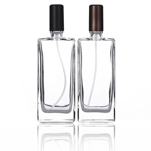 storage bottles & jars wholesale 30pcs 50ml spray bottle fine mist atomizer perfume fragrance scent air freshener empty cosmetic liquid vial
storage bottles & jars wholesale 30pcs 50ml spray bottle fine mist atomizer perfume fragrance scent air freshener empty cosmetic liquid vial