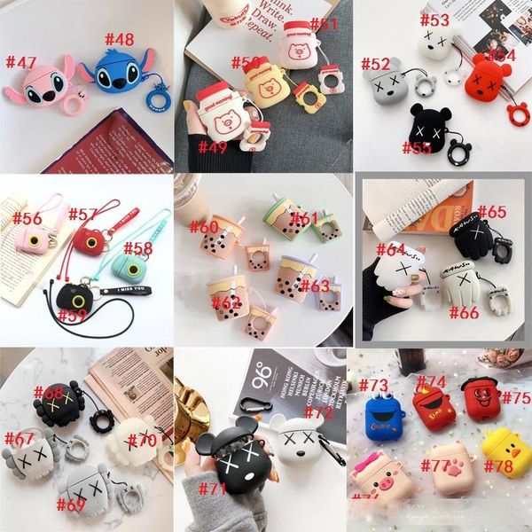 carton design earphone cases cellphone bag earbuds cover tws wireless bluetooth earphones bluetooth headphones case anti-dirty
carton design earphone cases cellphone bag earbuds cover tws wireless bluetooth earphones bluetooth headphones case anti-dirty