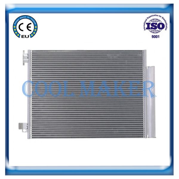 auto ac condenser for dacia duster/dokker renault captur/clio nissan micra v 921001908r 921006454r 921006843r 15926444
auto ac condenser for dacia duster/dokker renault captur/clio nissan micra v 921001908r 921006454r 921006843r 15926444