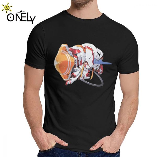 vintage darling in the franxx кентаро ябуки homme tee shirt unisex стильный чистый хлопок camiseta вокруг шеи
vintage darling in the franxx кентаро ябуки homme tee shirt unisex стильный чистый хлопок camiseta вокруг шеи