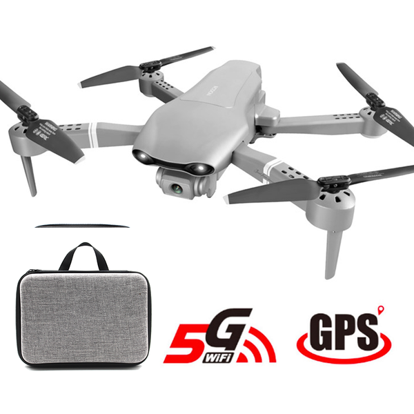 hipac f3 drone gps 4k 5g foldable 4k/1080p hd camera quadcopter follow me wifi fpv 25mins altitude hold durable rc drone dron
hipac f3 drone gps 4k 5g foldable 4k/1080p hd camera quadcopter follow me wifi fpv 25mins altitude hold durable rc drone dron