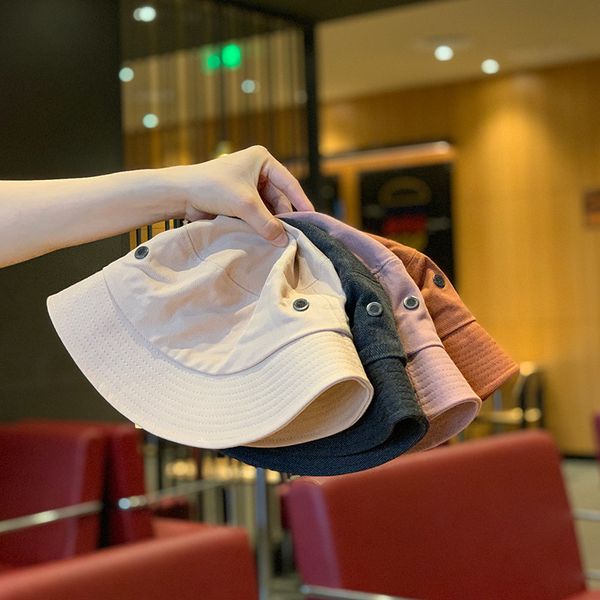 straw hat foldable fisherman hat washed denim bucket hats fashion caps hip hop gorros men women panama bucket cap, Blue;gray
straw hat foldable fisherman hat washed denim bucket hats fashion caps hip hop gorros men women panama bucket cap, Blue;gray