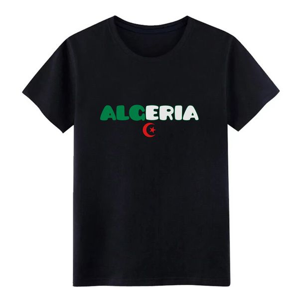 algeria t shirt men designer cotton o-neck clothes anti-wrinkle building summer normal tshirt
algeria t shirt men designer cotton o-neck clothes anti-wrinkle building summer normal tshirt
