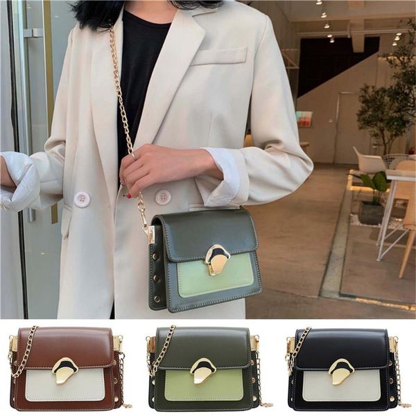 ocardian women bags crossbody bags for women 2020 high capacity shoulder bag handbag pu messenger feminina s10
ocardian women bags crossbody bags for women 2020 high capacity shoulder bag handbag pu messenger feminina s10