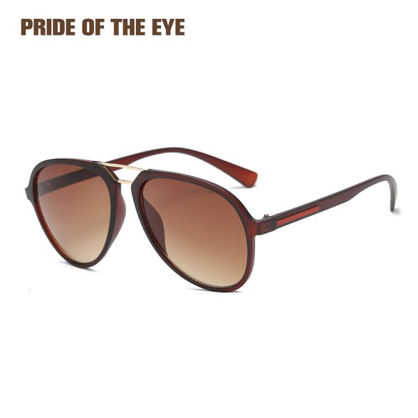 sunglasses fashion men's brand designer pilot hd polarized male uv400 sun glasses mirror eyeglasses for men 8654, White;black
sunglasses fashion men's brand designer pilot hd polarized male uv400 sun glasses mirror eyeglasses for men 8654, White;black