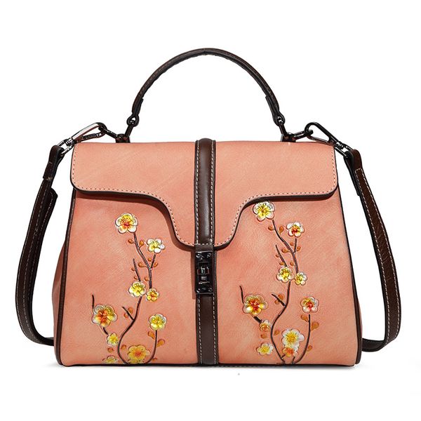 xiyuan vintage women genuine leather handbags tote bags large capacity ladies shoulder bag hand bag messenger bags
xiyuan vintage women genuine leather handbags tote bags large capacity ladies shoulder bag hand bag messenger bags