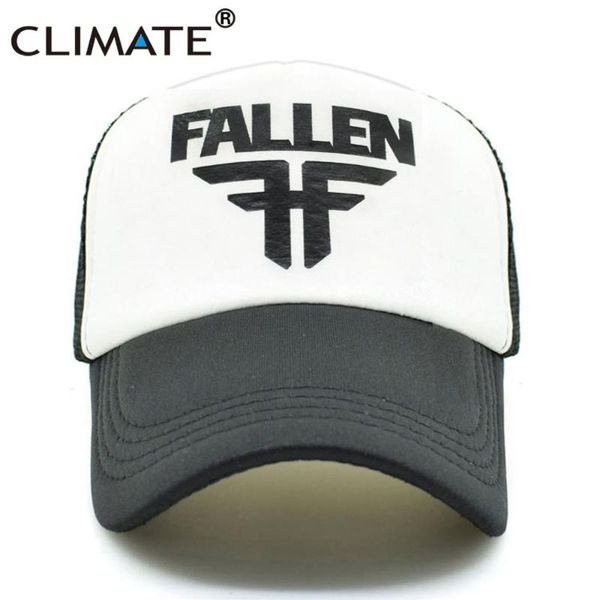 ball caps climate men women cool trucker fallen skateboard fans mesh summer baseball net skater sport hat, Blue;gray
ball caps climate men women cool trucker fallen skateboard fans mesh summer baseball net skater sport hat, Blue;gray