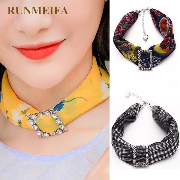 chokers fashion luxury necklaces statement jewelry necklace scarf for women designer scarfs pendant, Golden;silver
chokers fashion luxury necklaces statement jewelry necklace scarf for women designer scarfs pendant, Golden;silver