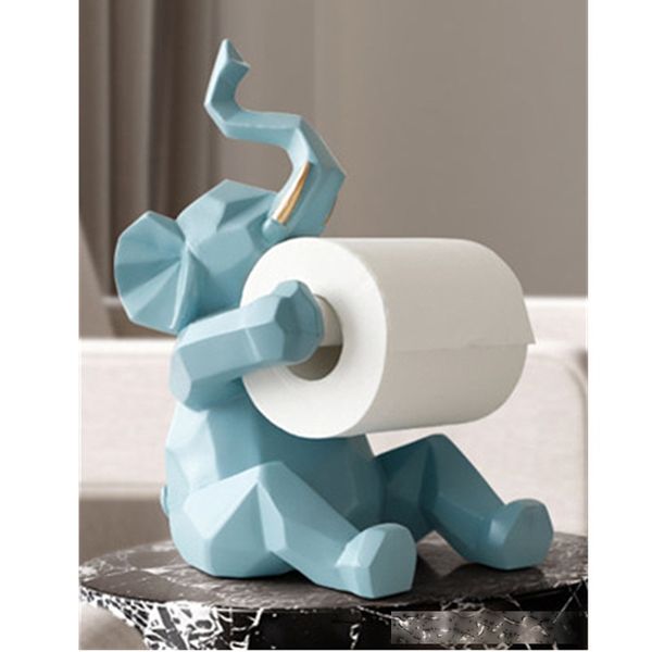 nordic contracted animal head rolls paper to wear to place a sitting room tea table desk toilet paper to wear decoration wa3 t200425
nordic contracted animal head rolls paper to wear to place a sitting room tea table desk toilet paper to wear decoration wa3 t200425