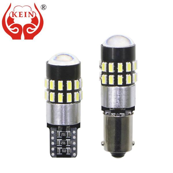 kein 2pcs canbus w5w t10 lens 3014 car led bulb 194 168 ba9s bax9s bay9s 30smd car parking dome side marker lamp led light
kein 2pcs canbus w5w t10 lens 3014 car led bulb 194 168 ba9s bax9s bay9s 30smd car parking dome side marker lamp led light