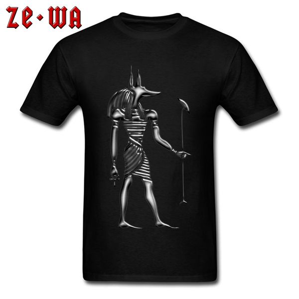 3d t shirt mens pyramid god t-shirt short sleeve latest men's tees funny autumn tshirt round collar 100% cotton clothes
3d t shirt mens pyramid god t-shirt short sleeve latest men's tees funny autumn tshirt round collar 100% cotton clothes