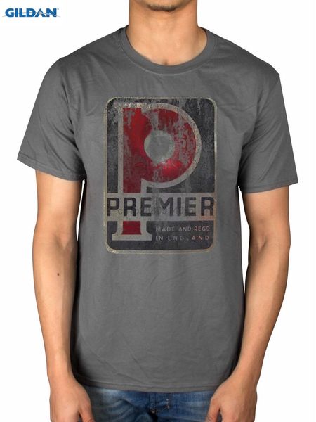 official premier drums vintage badge t shirt jamie morrison nicko mcbrain ged ro short sleeve sale cotton t shirt
official premier drums vintage badge t shirt jamie morrison nicko mcbrain ged ro short sleeve sale cotton t shirt