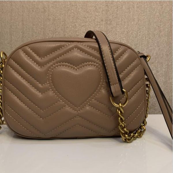 fashion classical totes handbags women shoulder handbag colors feminina clutch tote lady bags messenger bag purse shopping
fashion classical totes handbags women shoulder handbag colors feminina clutch tote lady bags messenger bag purse shopping