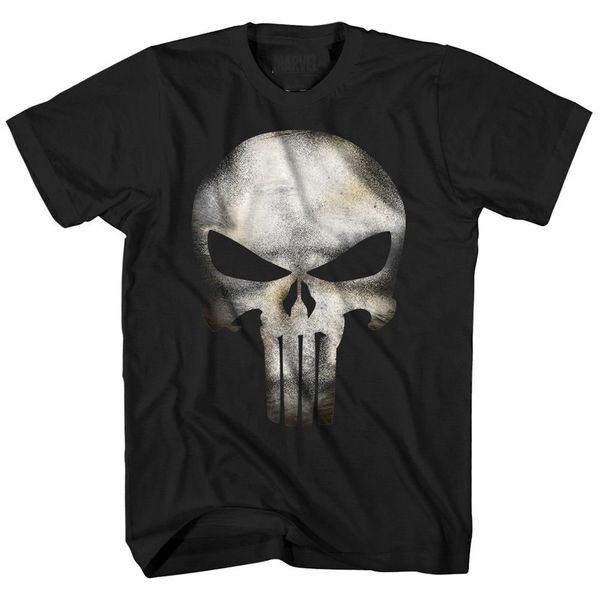 mazda t-shirt автолюбитель rotary ванкеля rx7 mx5 различные размеры цвета 
mazda t-shirt автолюбитель rotary ванкеля rx7 mx5 различные размеры цвета