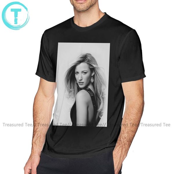 блейк лайвли футболка blake lively футболка graphic 5x tee shirt мужской смешные короткие рукава повседневный tshirt
блейк лайвли футболка blake lively футболка graphic 5x tee shirt мужской смешные короткие рукава повседневный tshirt