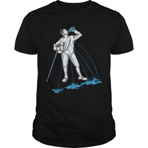 men tshirt fencing post workout humor fencing t-shirt(1) cool printed t-shirt tees top
men tshirt fencing post workout humor fencing t-shirt(1) cool printed t-shirt tees top