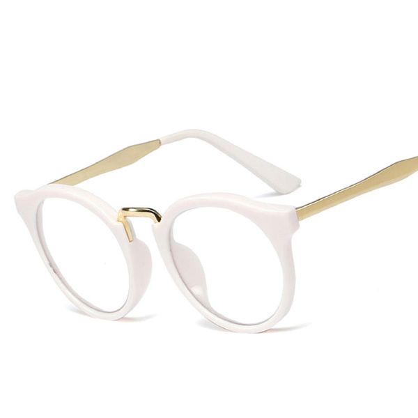veshion cute anti-blue light kid ultralight glasses frames men women optical fashion computer glasses, Black
veshion cute anti-blue light kid ultralight glasses frames men women optical fashion computer glasses, Black