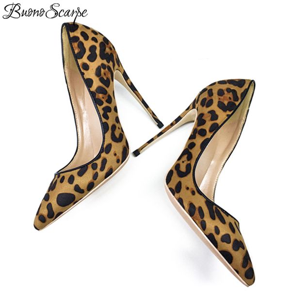 2020 новый chic night club sexy heels насосы заостренный toe 12см каблук leopard насосы sexy dancing обувь тонкий каблук обувь, Black
2020 новый chic night club sexy heels насосы заостренный toe 12см каблук leopard насосы sexy dancing обувь тонкий каблук обувь, Black
