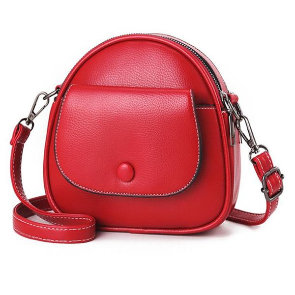 fashion elegant bags for women shoulder bag pu leather crossbody messenger bags ladies travel handbag 20#
fashion elegant bags for women shoulder bag pu leather crossbody messenger bags ladies travel handbag 20#