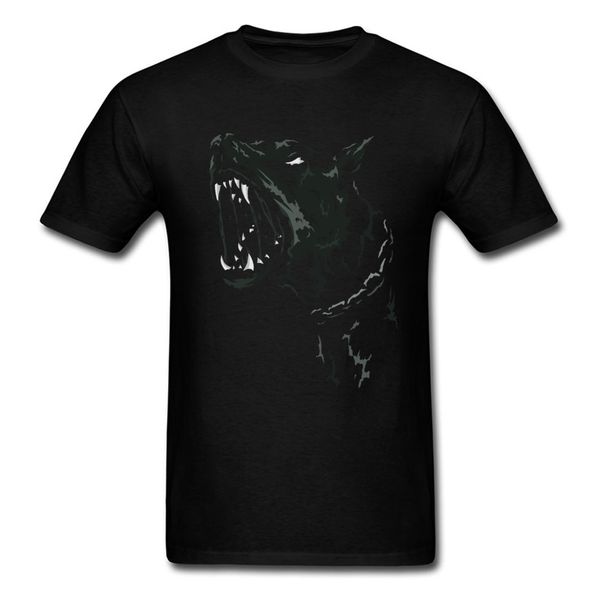 crazy hellhound t-shirt for men black t shirts cotton tshirts hip hop hipster graphic clothes ing
crazy hellhound t-shirt for men black t shirts cotton tshirts hip hop hipster graphic clothes ing