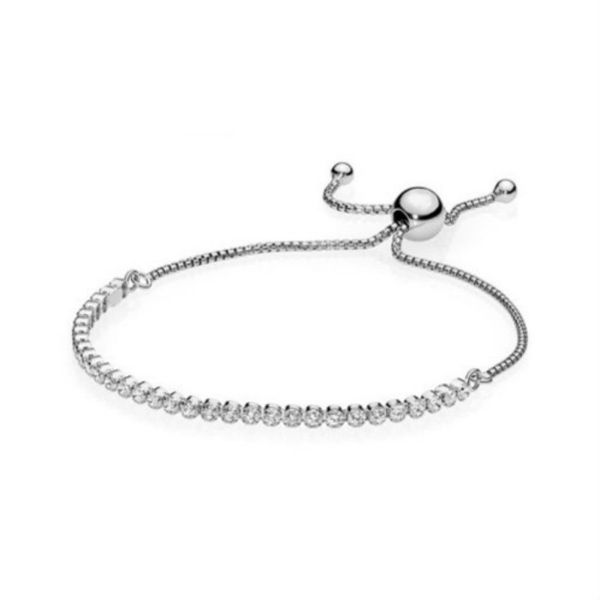 new 925 sterling silver classic bracelet gold clear cz charm bead fit diy the crystal bracelets jewelry factory wholesale nine gifts1, Golden;silver
new 925 sterling silver classic bracelet gold clear cz charm bead fit diy the crystal bracelets jewelry factory wholesale nine gifts1, Golden;silver