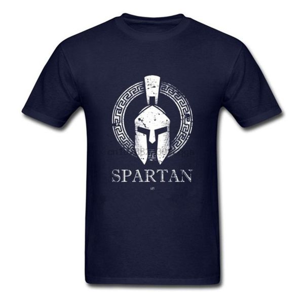 spartan t shirt custom short sleeve t-shirt men hip hop car styling big size cotton crewneck men clothes
spartan t shirt custom short sleeve t-shirt men hip hop car styling big size cotton crewneck men clothes