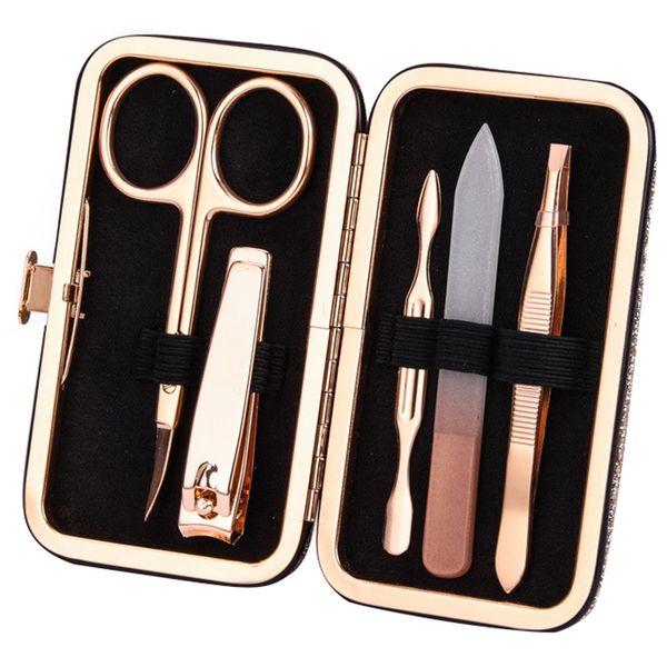 nail files pink 5pcs pedicure dead skin stainless steel with case travel tweezers remover care cleaning file clippers tools manicure s
nail files pink 5pcs pedicure dead skin stainless steel with case travel tweezers remover care cleaning file clippers tools manicure s