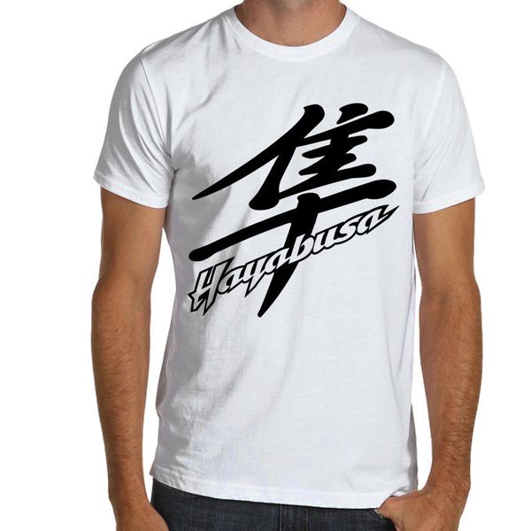 hayabusa racer t shirt soft cotton multi colors 1300 gsxr suzuki t shirt fashion tee t shirt casual man tees 012213