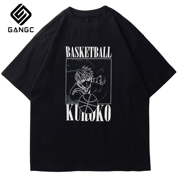 cartoon t-shirt for male/female fashion my hero academia anime t shirt short sleeve tees boku no hero academia
cartoon t-shirt for male/female fashion my hero academia anime t shirt short sleeve tees boku no hero academia