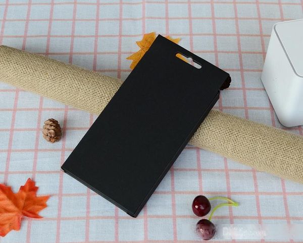 pvc window black kraft paper retail packaging for iphone x 8 plus luxury case note 7 6 mobile phone case package box
pvc window black kraft paper retail packaging for iphone x 8 plus luxury case note 7 6 mobile phone case package box