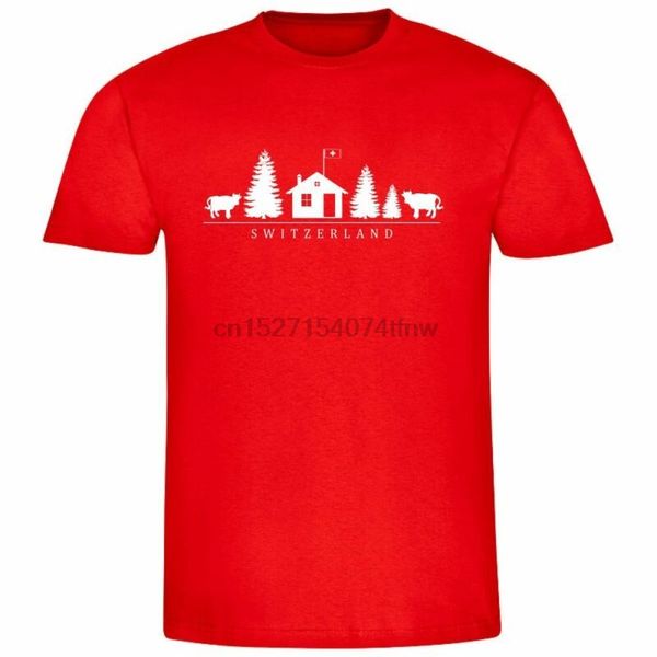 t shirt men democratic socialist summer harajuku geek custom male tshirt xxxl
t shirt men democratic socialist summer harajuku geek custom male tshirt xxxl