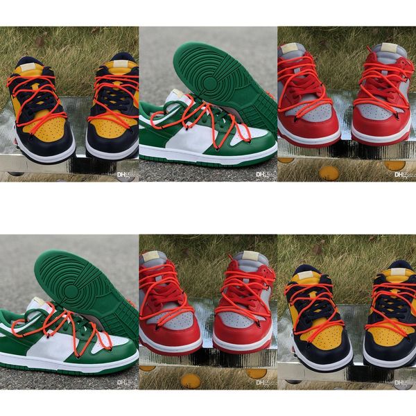 futura sb with x box low off casual women mens designer green orange blue white dunks des chaussures taquets shoes
futura sb with x box low off casual women mens designer green orange blue white dunks des chaussures taquets shoes