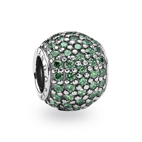authentic ale 925 sterling silver dark green abstract pave ball charms beads fit pandora style bracelets for diy fashion jewelry design make, Black
authentic ale 925 sterling silver dark green abstract pave ball charms beads fit pandora style bracelets for diy fashion jewelry design make, Black