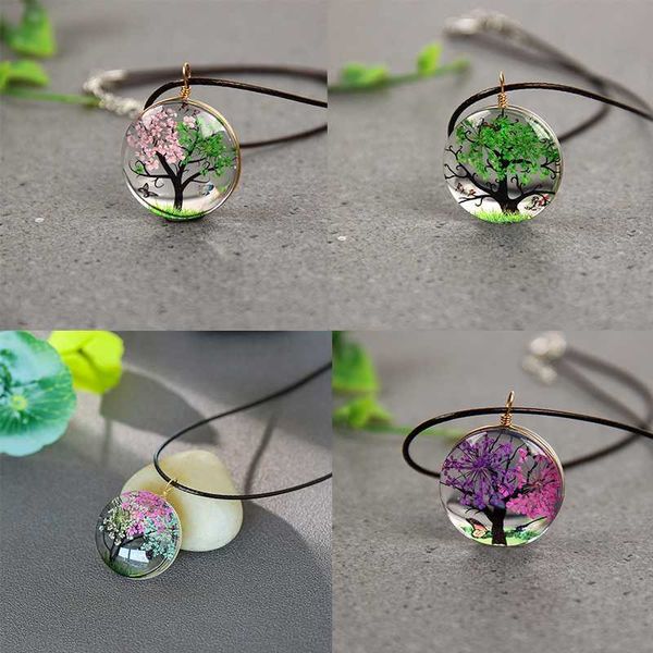 chains doreenbeads fashion necklace for women pink & green round dried flower 45cm(17 6/8") long, 1 piece, Silver
chains doreenbeads fashion necklace for women pink & green round dried flower 45cm(17 6/8") long, 1 piece, Silver