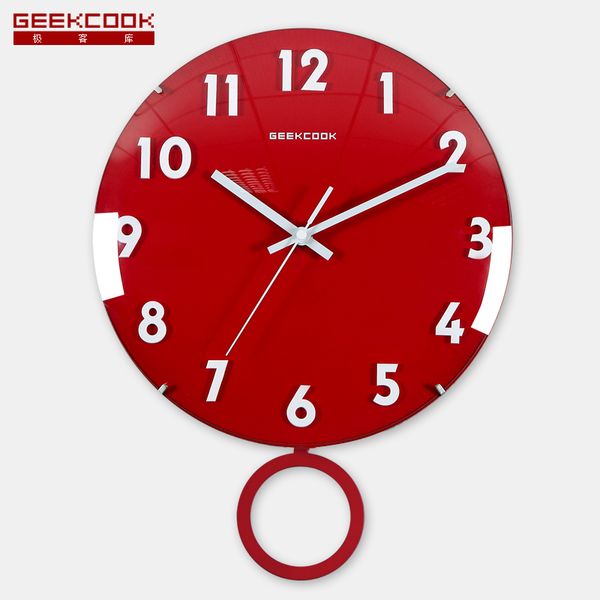 simple modern wall clock nordic mechanism quartz creative living room wall clock wooden red duvar saati home watch de50wc
simple modern wall clock nordic mechanism quartz creative living room wall clock wooden red duvar saati home watch de50wc