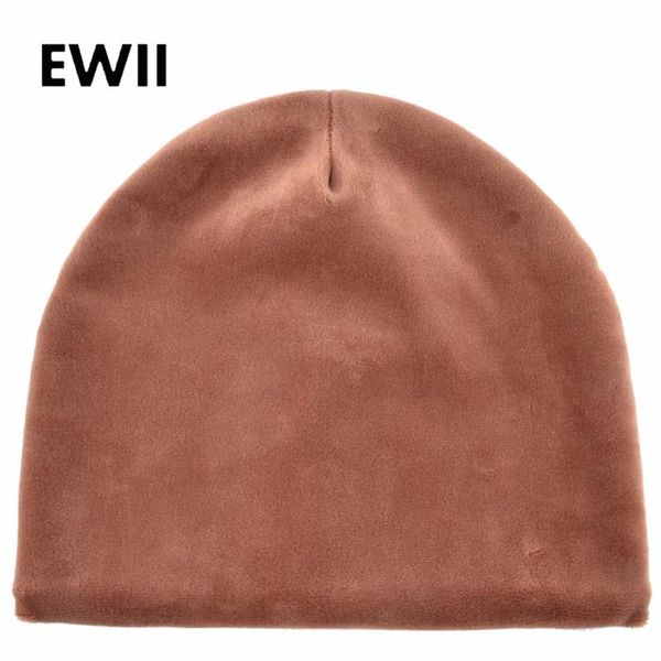 new solid velvet hat skullies beanies for women winter beanie caps ladies knitted cap women bonnet warm hats gorras mujer, Blue;gray
new solid velvet hat skullies beanies for women winter beanie caps ladies knitted cap women bonnet warm hats gorras mujer, Blue;gray