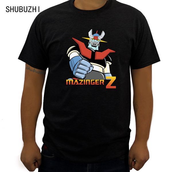 anime mazinger z t shirt for men design short sleeve fashion custom euro size new brand teeshirts summer fashion teeshirt
anime mazinger z t shirt for men design short sleeve fashion custom euro size new brand teeshirts summer fashion teeshirt
