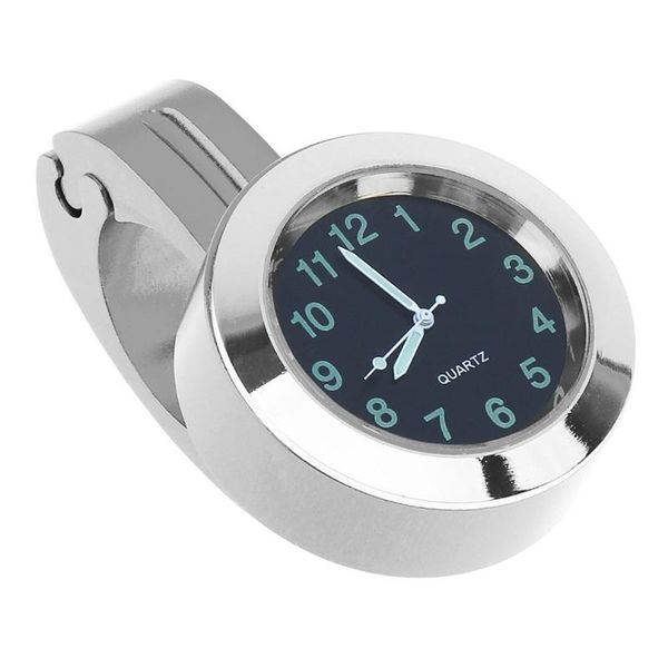 motorcycle bicycle electric vehicle modified handlebar table clock table timetable modified car watch buckle
motorcycle bicycle electric vehicle modified handlebar table clock table timetable modified car watch buckle
